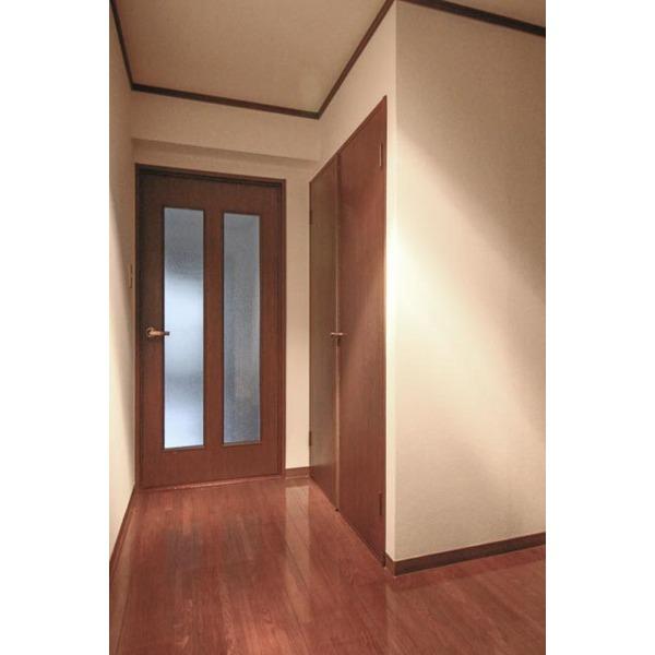 ラシェール松本（101） 部屋画像