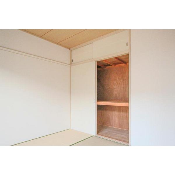 サンビレッジ竜之口　Ｄ 部屋画像