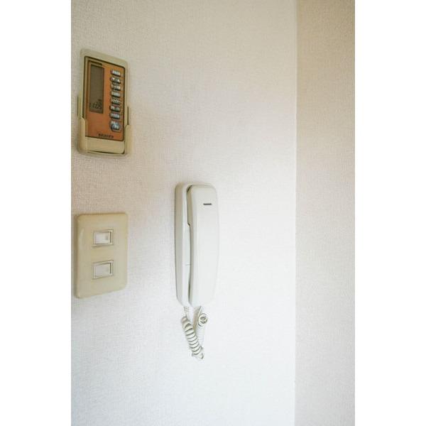 コーポ幸 部屋画像
