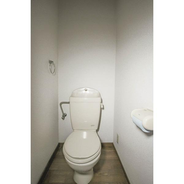 コーポ幸 部屋画像