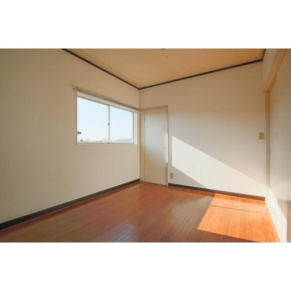 カルチャーハウス弐番館 その他部屋・スペース