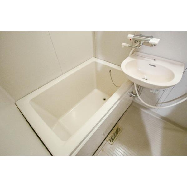 タウニィ８８ 部屋画像
