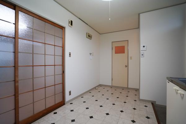 コーポ枝松 その他部屋・スペース