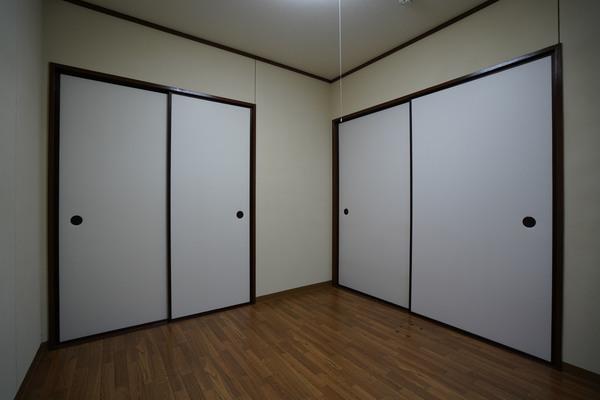 コーポ枝松 その他部屋・スペース