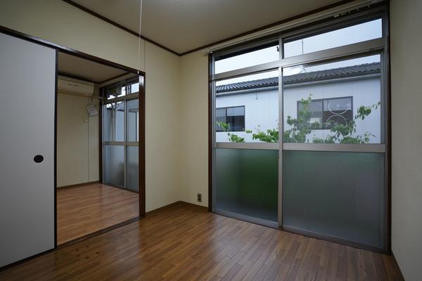 コーポ枝松 その他部屋・スペース