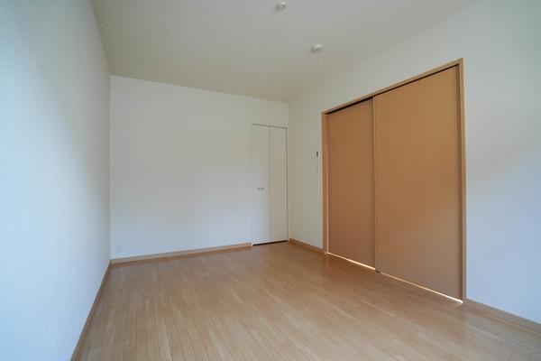 ファミーユ・ビボ　F その他部屋・スペース