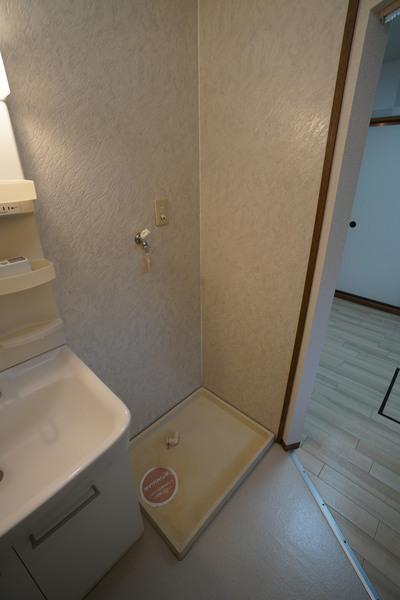 ノーブル清水　C棟 その他