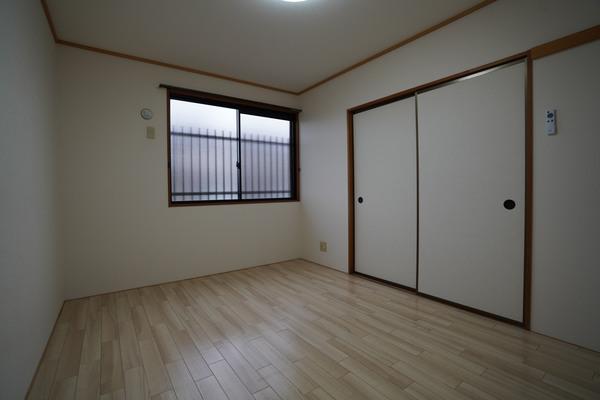 ノーブル清水　C棟 その他部屋・スペース