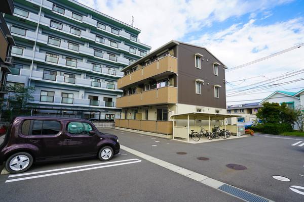 写真:その他物件の写真01