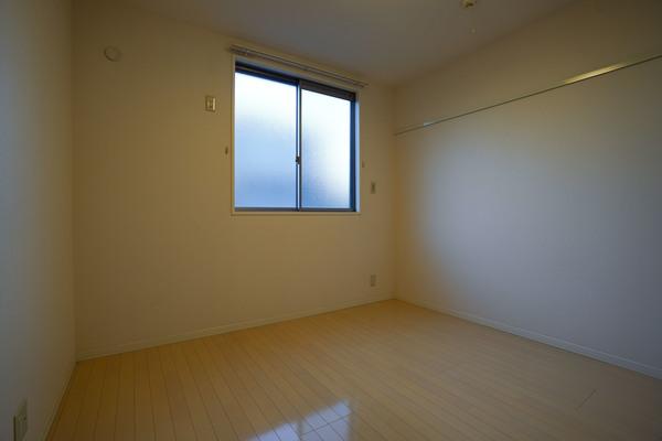 ラ・ヴィータ国富　参番館 その他部屋・スペース