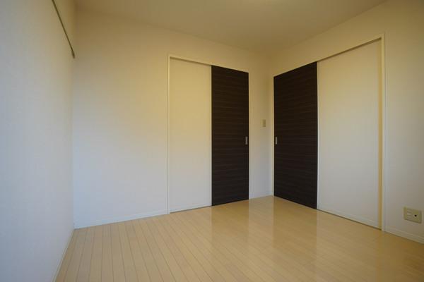ラ・ヴィータ国富　参番館 その他部屋・スペース