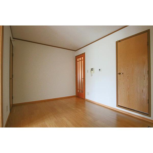 プレステージ花ずいC その他部屋・スペース