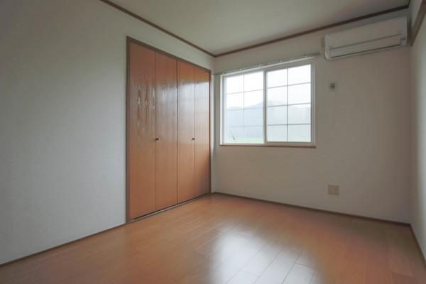 プレステージ花ずいC その他部屋・スペース