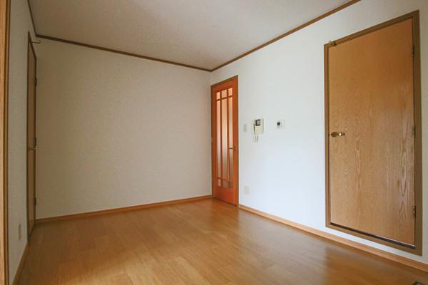 プレステージ花ずいC その他部屋・スペース