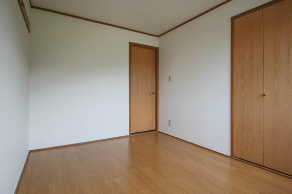 プレステージ花ずいC その他部屋・スペース