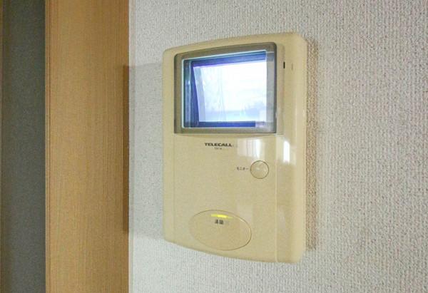 ブライトノース（吉永） 部屋画像