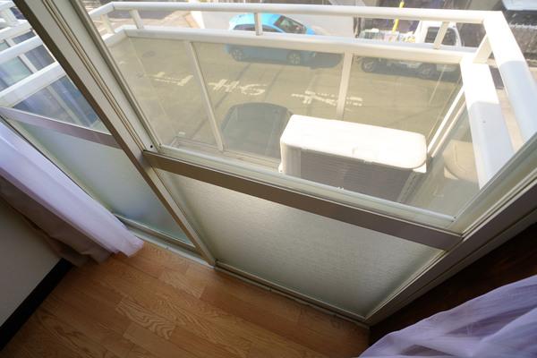 コーポミラクル 部屋画像