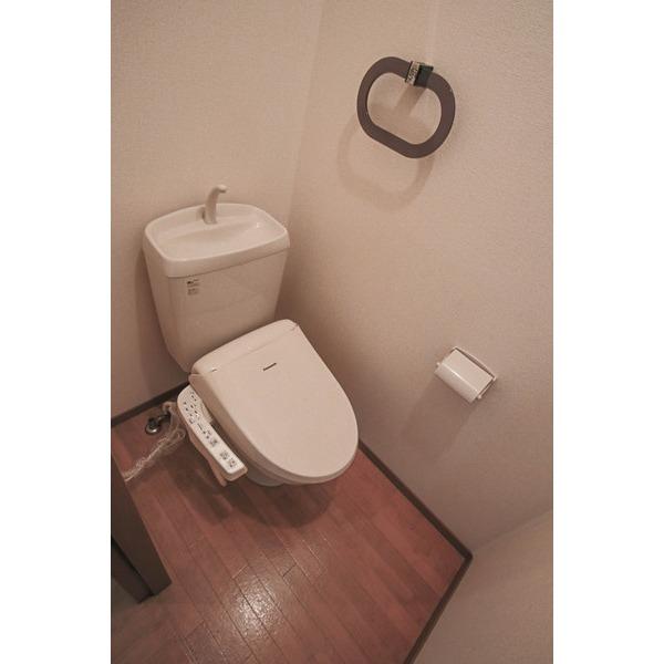 ビバーチェナラバラ　 部屋画像