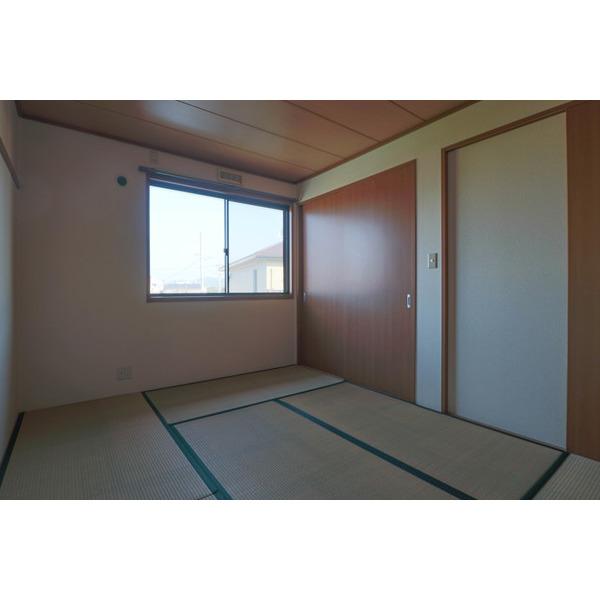 ビバーチェナラバラ　 その他部屋・スペース