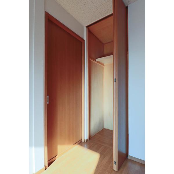 ビバーチェナラバラ　 収納