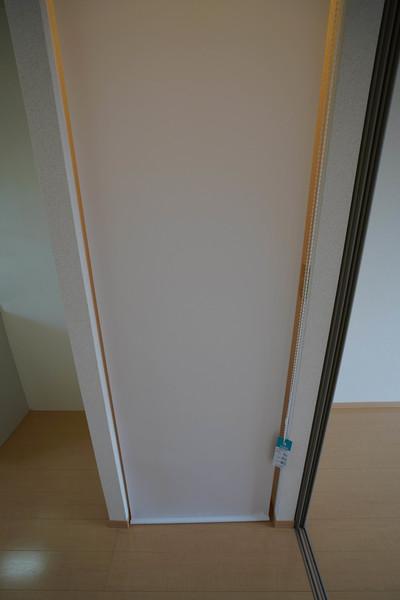 グランドソレーユ その他