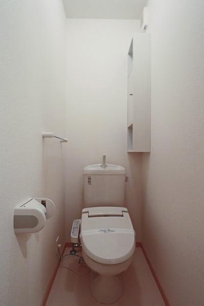 グレース上道Ｂ 部屋画像