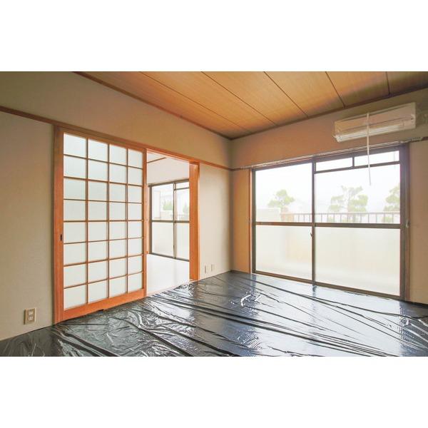 ガーデンコートほなみ（101） その他部屋・スペース