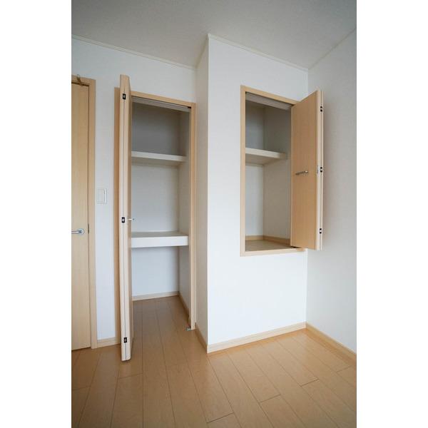 テラース磯上Ｂ 部屋画像