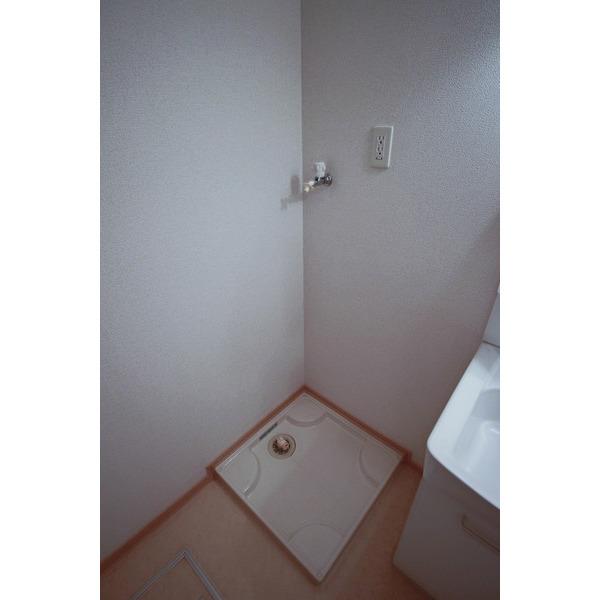 テラース磯上Ｂ 部屋画像