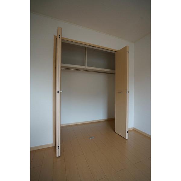 テラース磯上Ｂ 部屋画像
