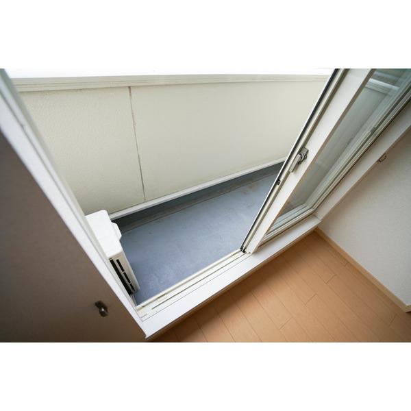 テラース磯上Ｂ 部屋画像