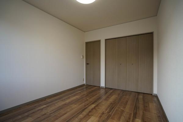 オルテンシア その他部屋・スペース