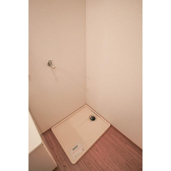 あんてぃーく その他