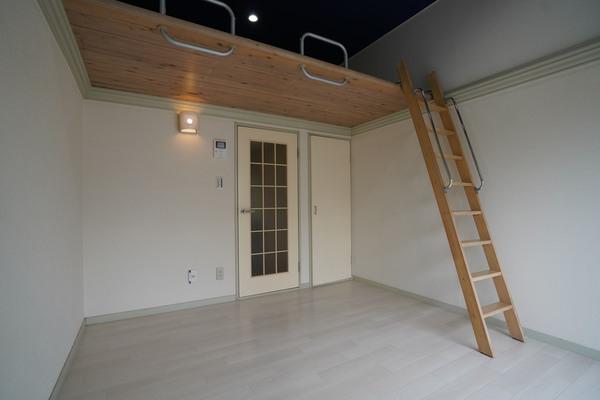 サンハウス（103） その他部屋・スペース