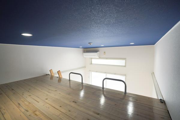サンハウス（103） その他部屋・スペース