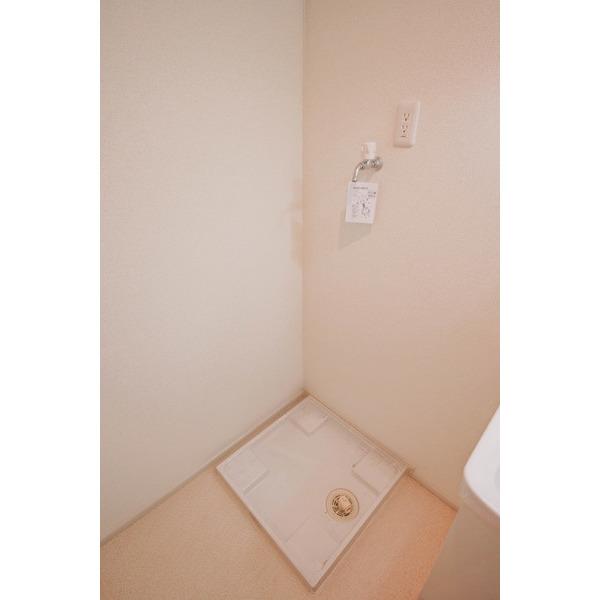 Rokuse その他