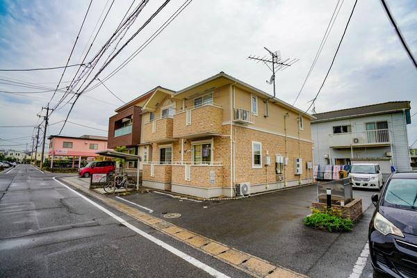 写真:その他物件の写真01