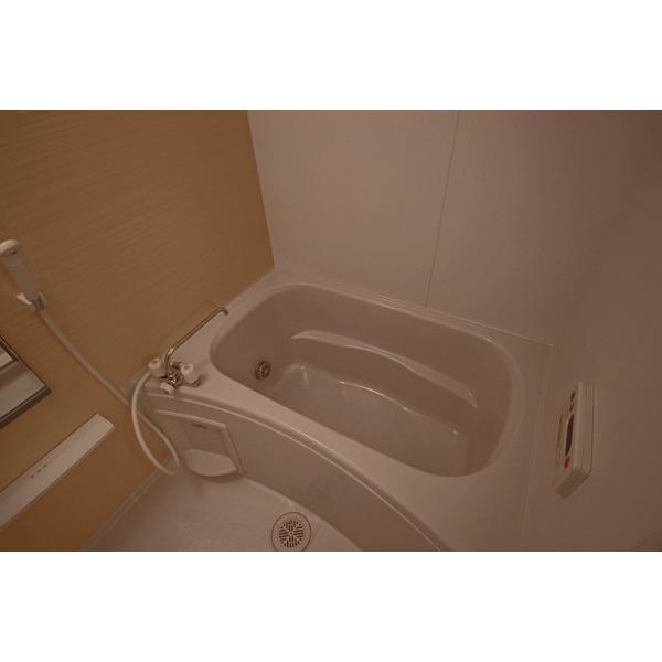プロニティーハウス共生 部屋画像