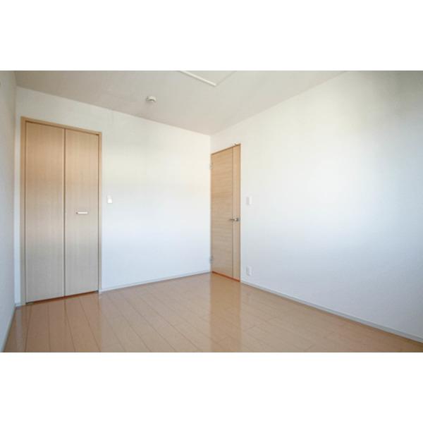 パフィオ 部屋画像