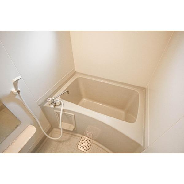 カーサ・ヴィーノA 部屋画像