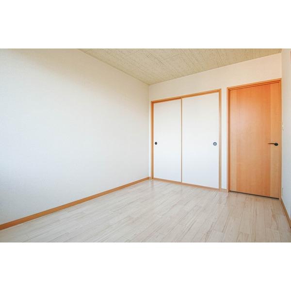 カーサ・ヴィーノA 部屋画像