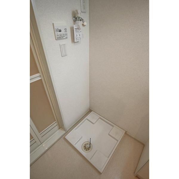 サンリッチB その他