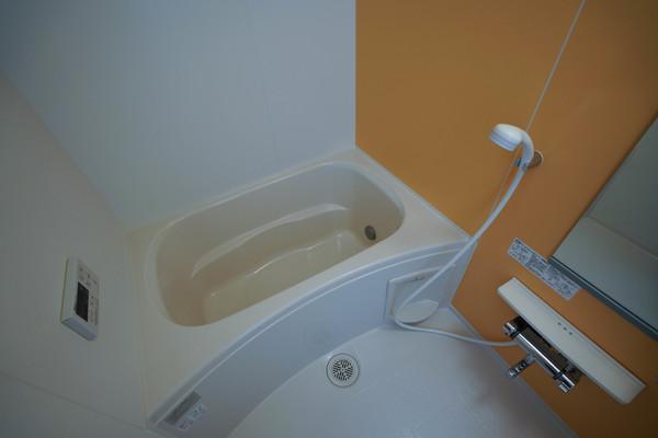 アルバーダ 部屋画像