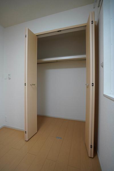 アルバーダ 部屋画像