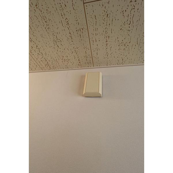 グリーンコーポⅡ 部屋画像