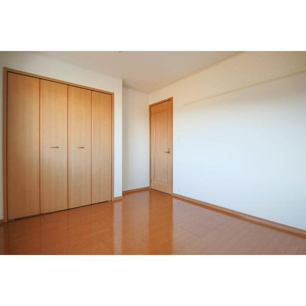 サニーグリーンC 部屋画像