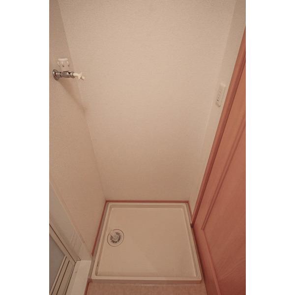 サニーグリーンC 部屋画像