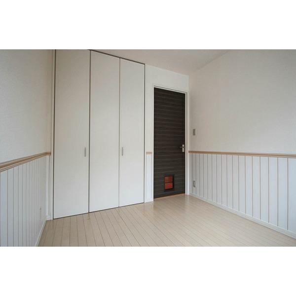 ラ・ヴィータ高屋　六番館 その他部屋・スペース
