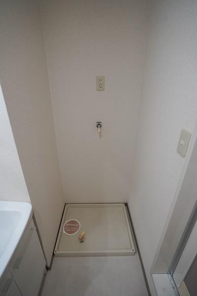 クレマティス 設備