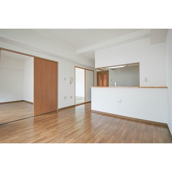 シダー西大寺 部屋画像